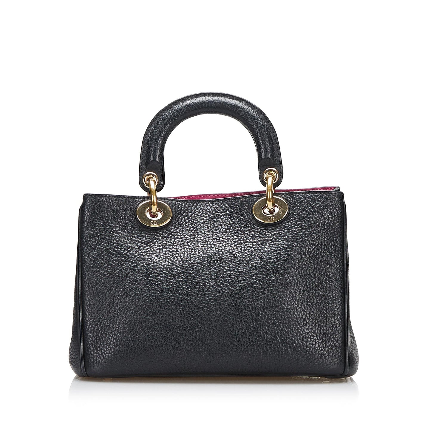 Dior issimo Tote Shg 7Wvfky Tote Bag