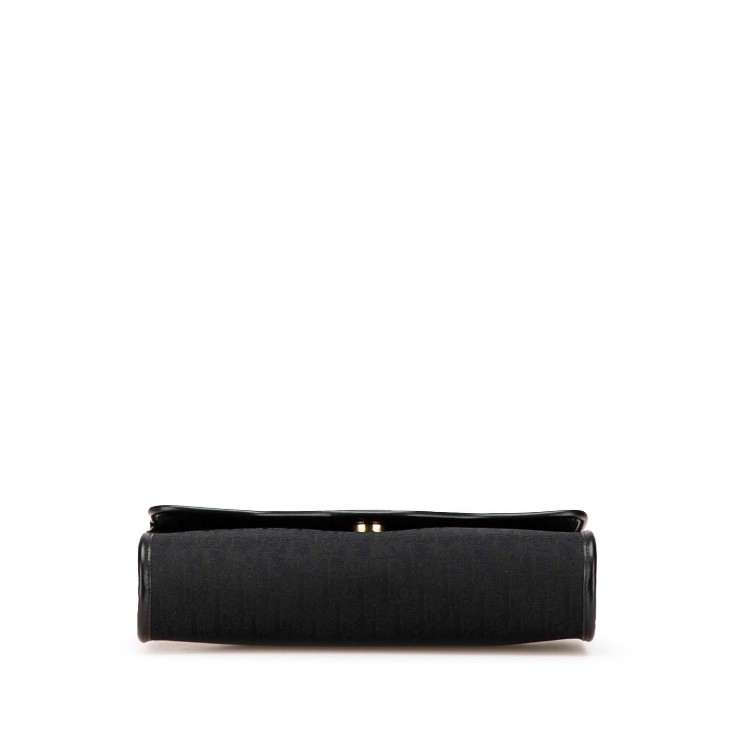Dior issimo Trotter Crossbody Canvas Crossbody Bag Canvas Crossbody 3