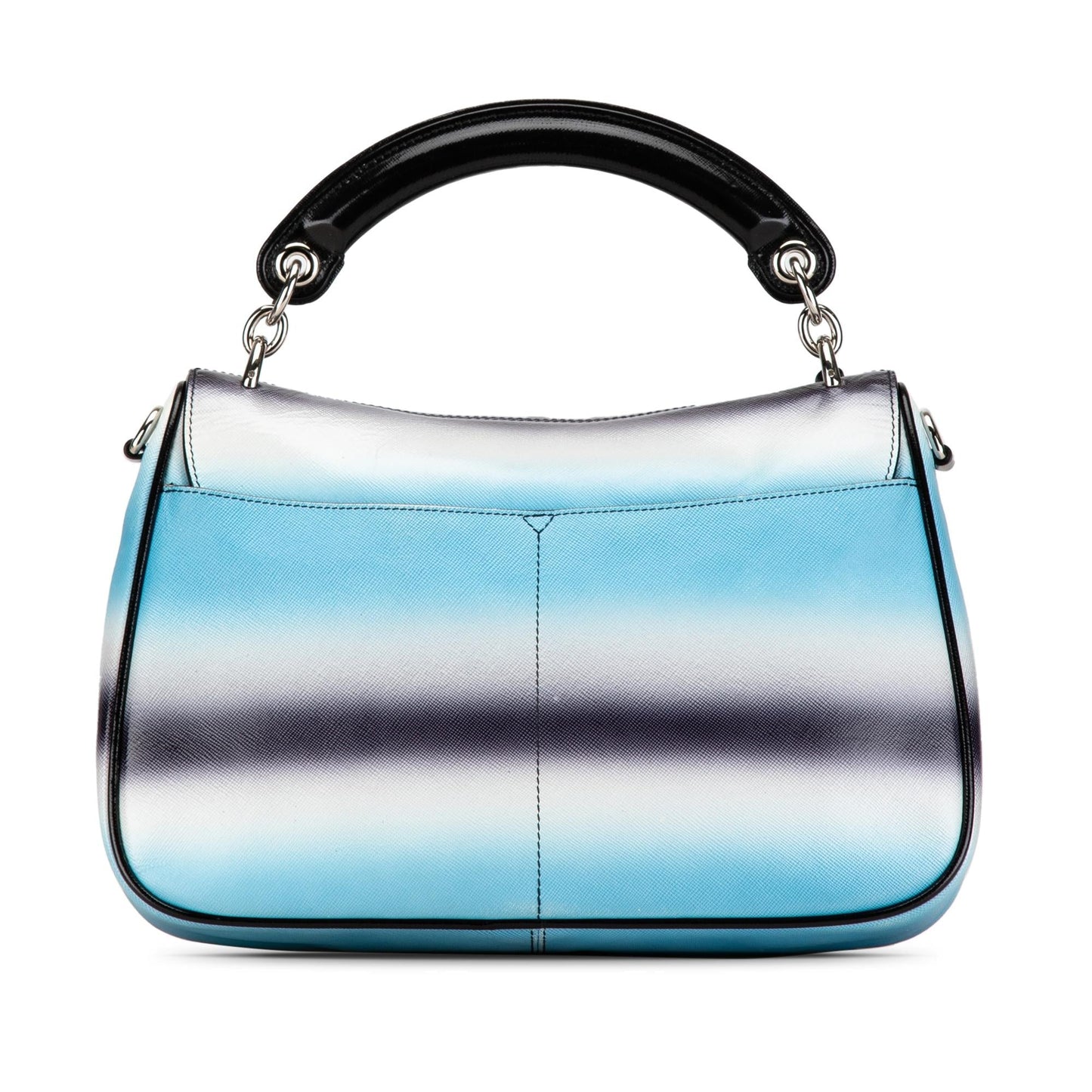 Dior Gradient Dune Bag Shg R2Oqrj Satchel Bag