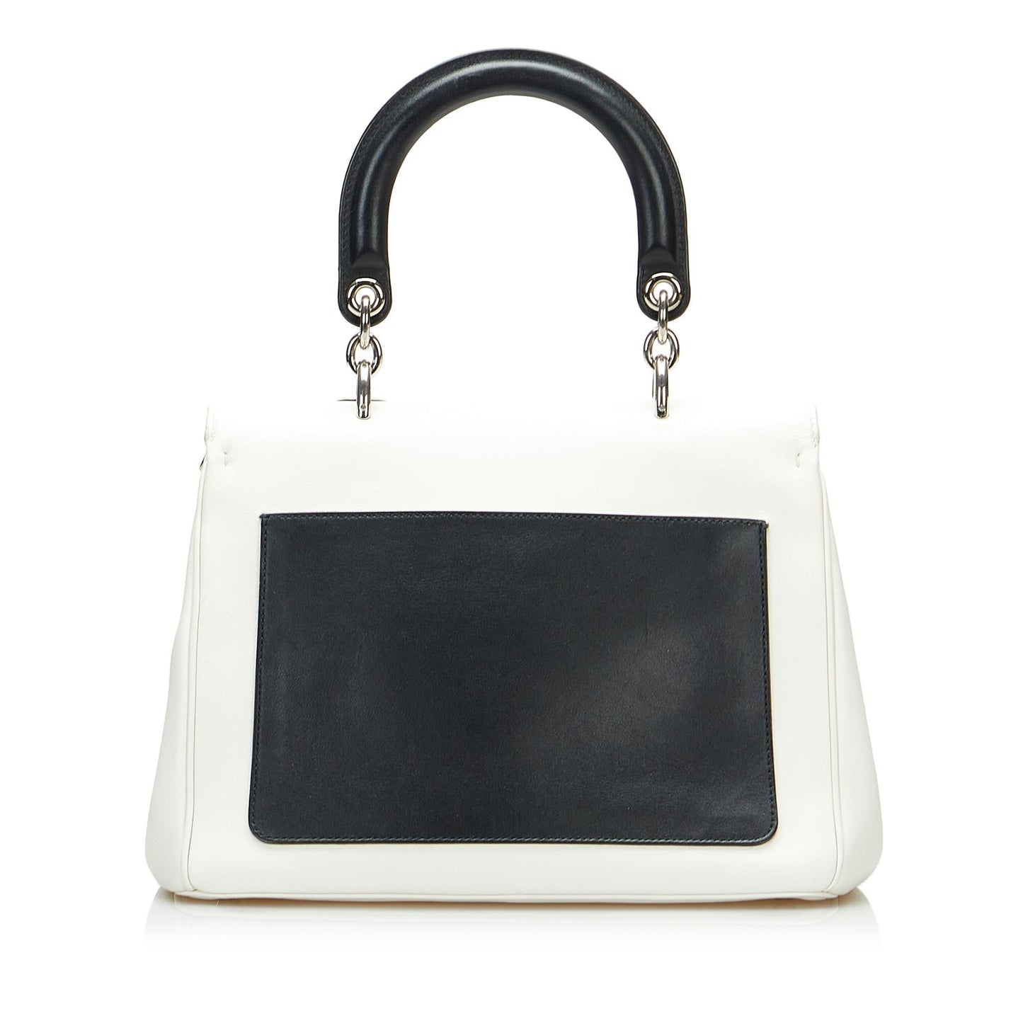 Dior Lady Satchel Shg 7Knmao Satchel Bag