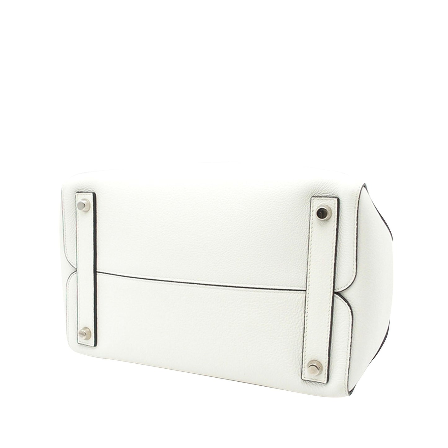 Dior Open Bar Tote Shg Ew7Oan Large Tote Bag