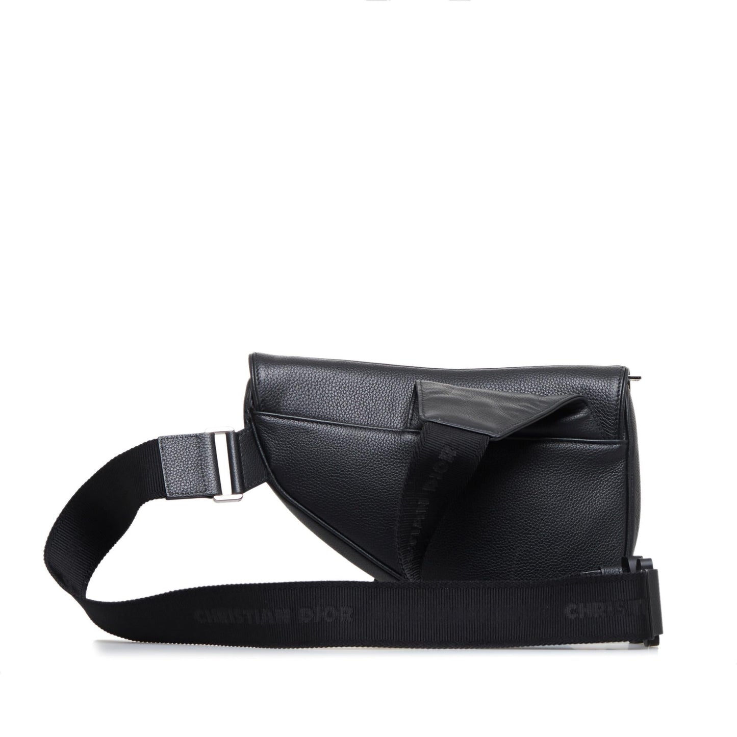 Dior Saddle Crossbody Bag Shg Xbte73 Leather