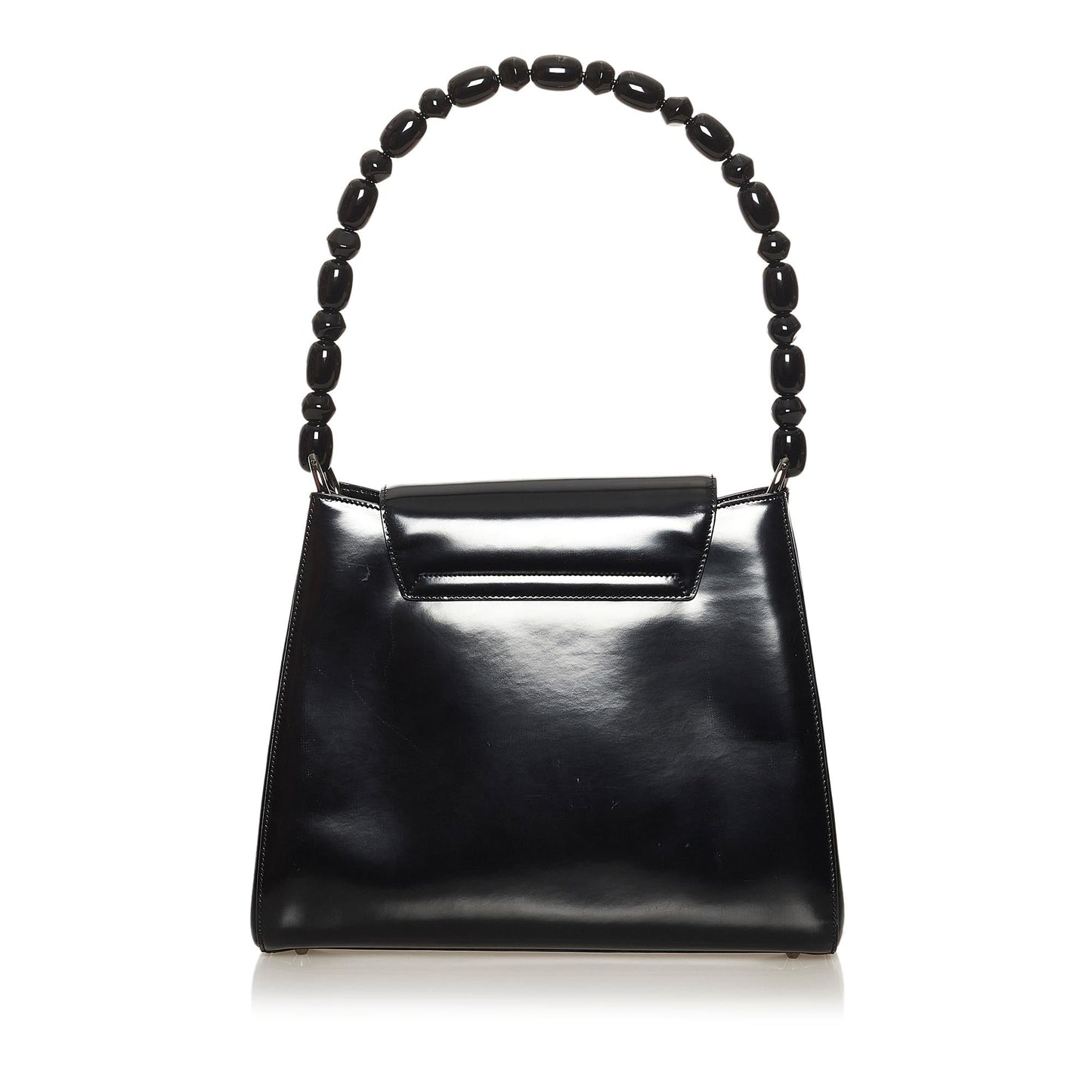 Dior Malice Handbag Shg Satchel Bag