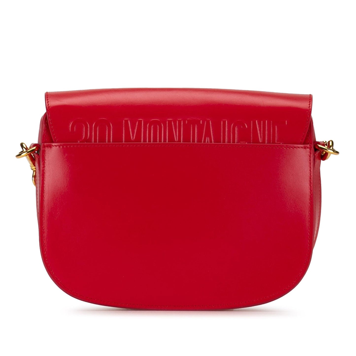 Dior Bobby Crossbody Bag Shg Gmw4D1 Medium