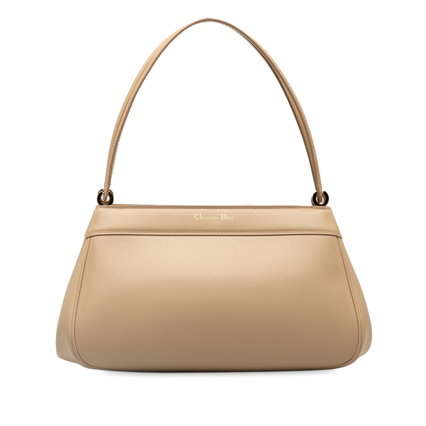 Dior Key Bag Shg Dfumsy Medium Satchel Bag