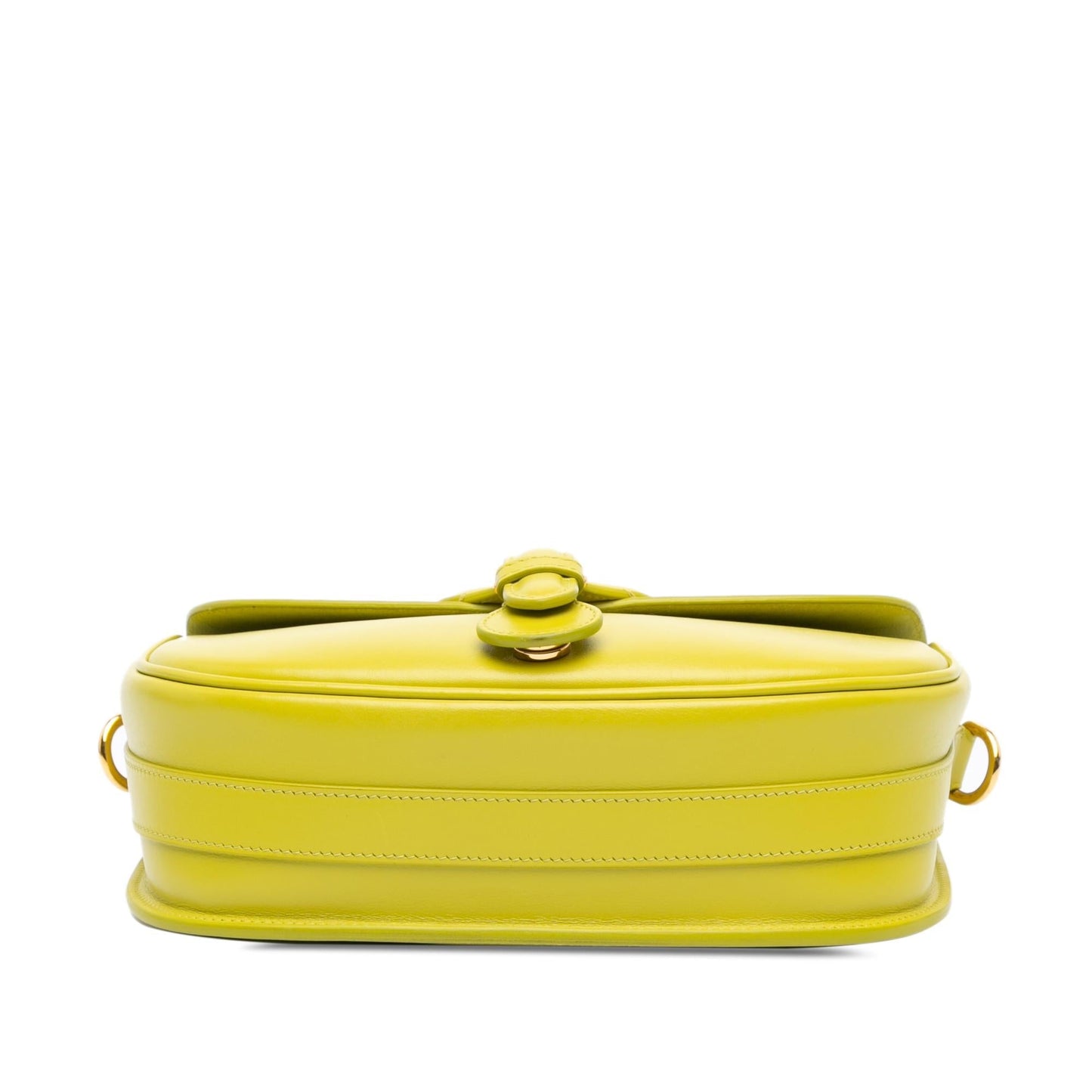 Dior Bobby Crossbody Leather Medium Crossbody Bag Bobby Crossbody 1