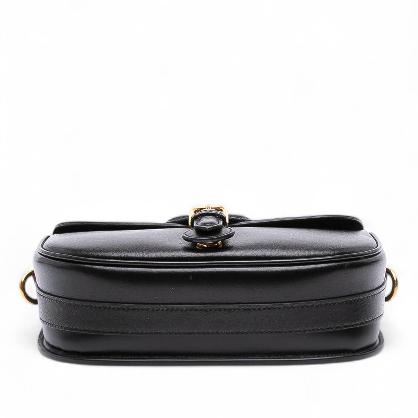Dior Bobby Crossbody Leather Medium Crossbody Bag Bobby Crossbody 3