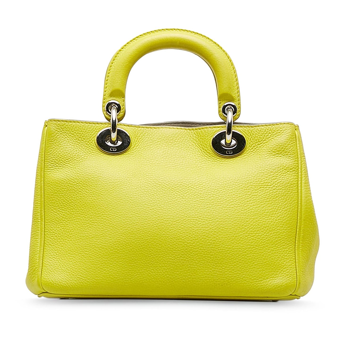 Dior issimo Satchel Shg Yqopq2 Mini Satchel Bag