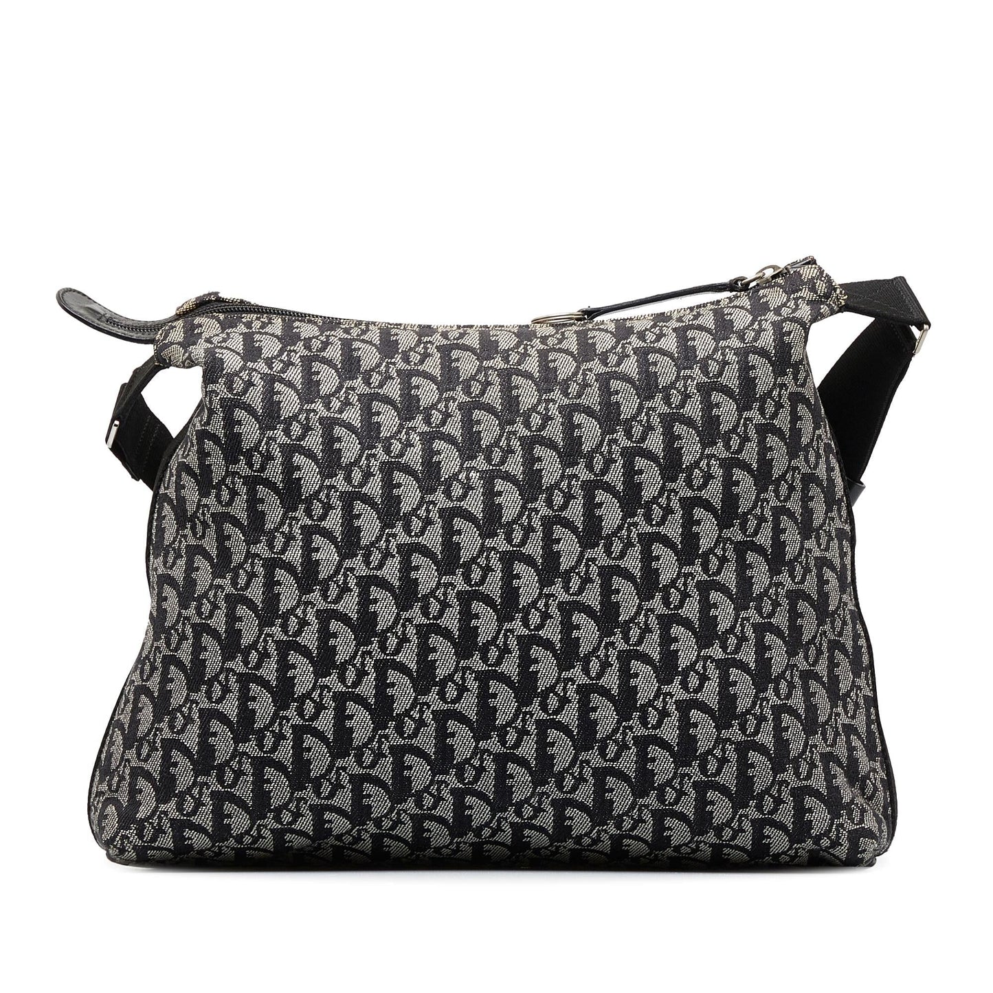 Dior Oblique Crossbody Bag Shg Otqwi6