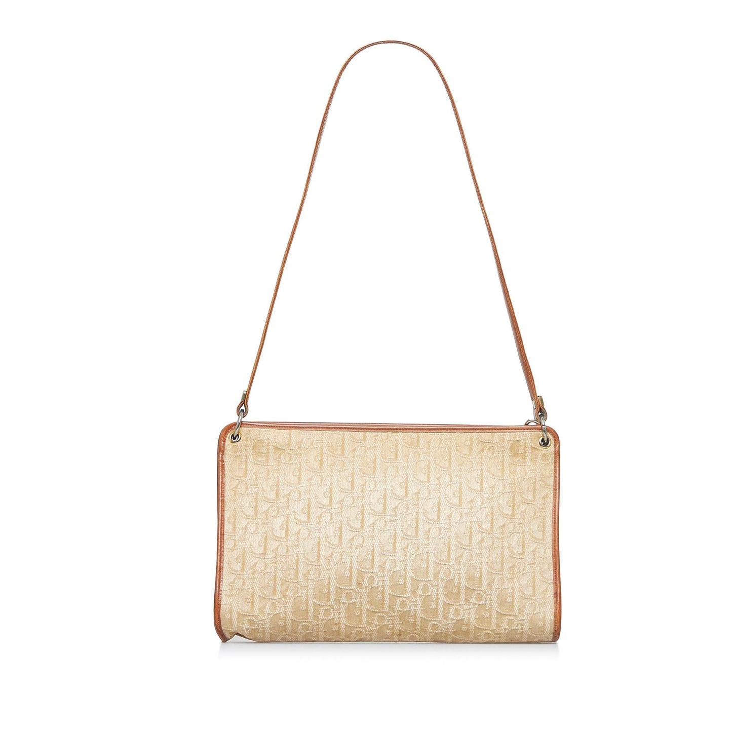 Dior Oblique Shoulder Bag Shg M1Oyvg