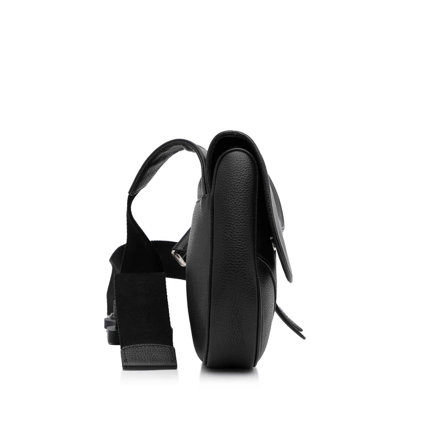Dior Saddle Crossbody Bag Shg Sjlxjr