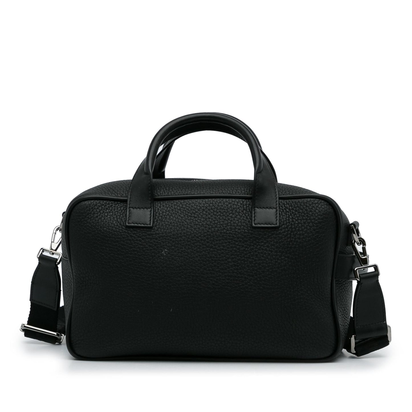 Dior Safari Messenger Bag Shg Cbdkta