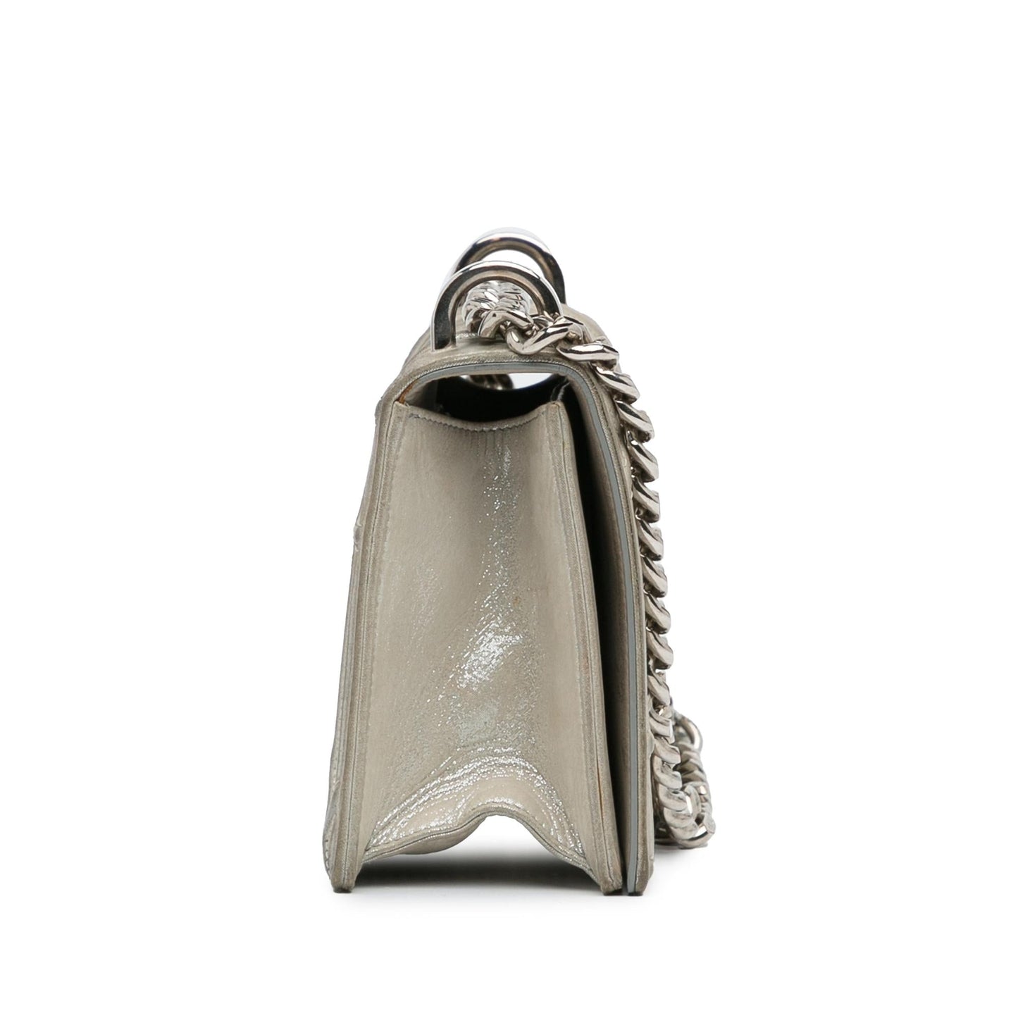 Dior ama Shg Fvc9Tj Crossbody Bag Small Flap