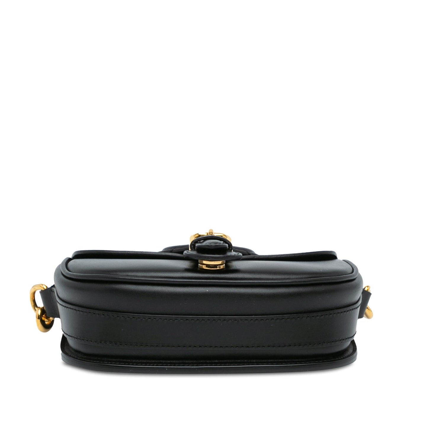 Dior Bobby Crossbody Shg Vm59R0 Leather Small Crossbody Bag