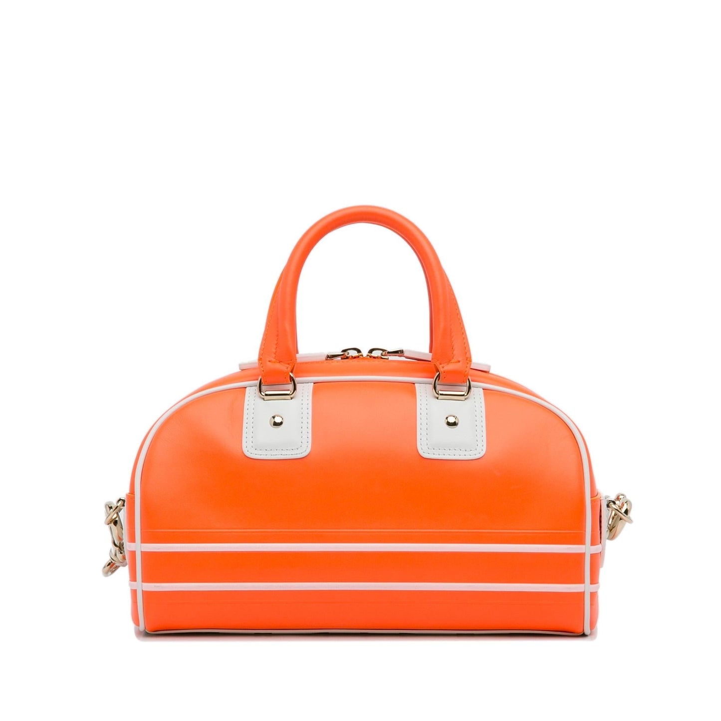 Dior Vibe Satchel Shg Y9Boq2 Satchel Bag