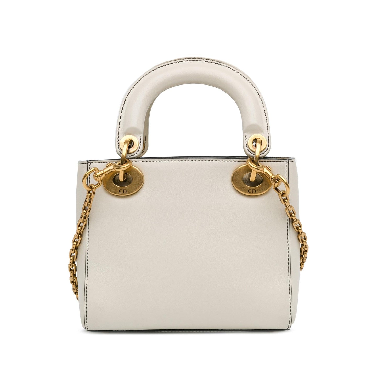 Dior Niki De Saint Phalle Lady Satchel Bag Mini Dior Shg 6H3Dqa