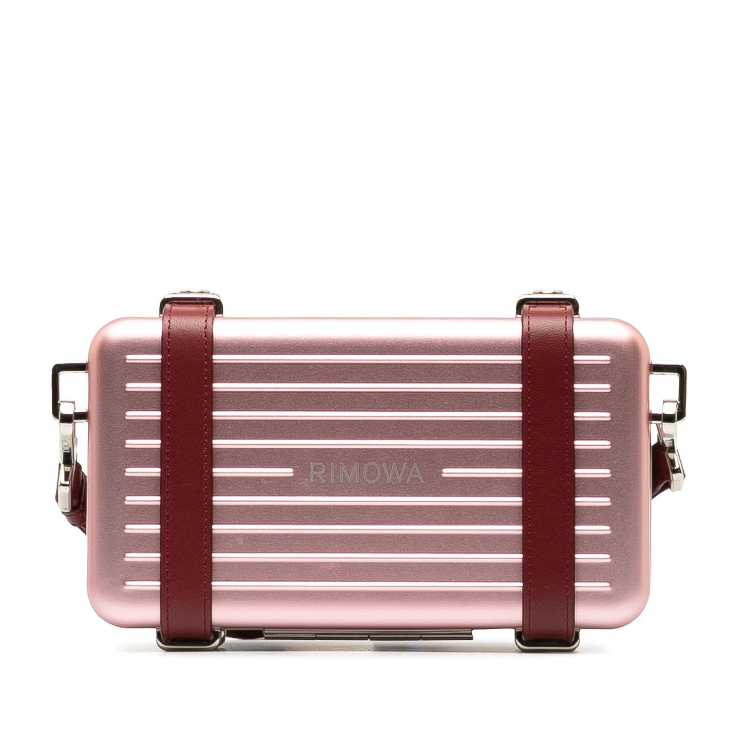 Dior Rimowa Personal Utility Case Shg Tcyuy9 Crossbody Bag