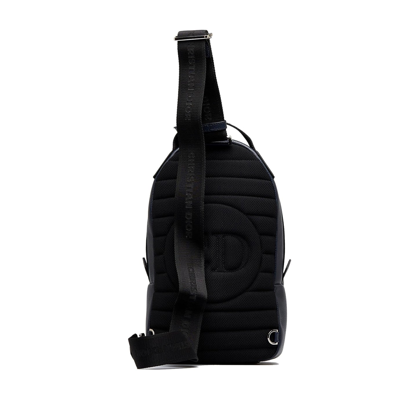 Dior Shawn Stussy Year Of The Ox Sling Shg Crossbody Bag Sling Shg Nljr34