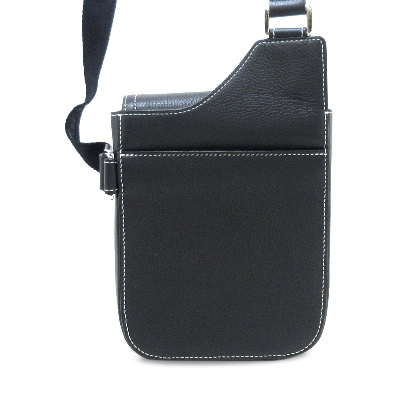 Dior Stussy Bee Applique Saddle Crossbody Shg Yu6Ytt Crossbody Bag