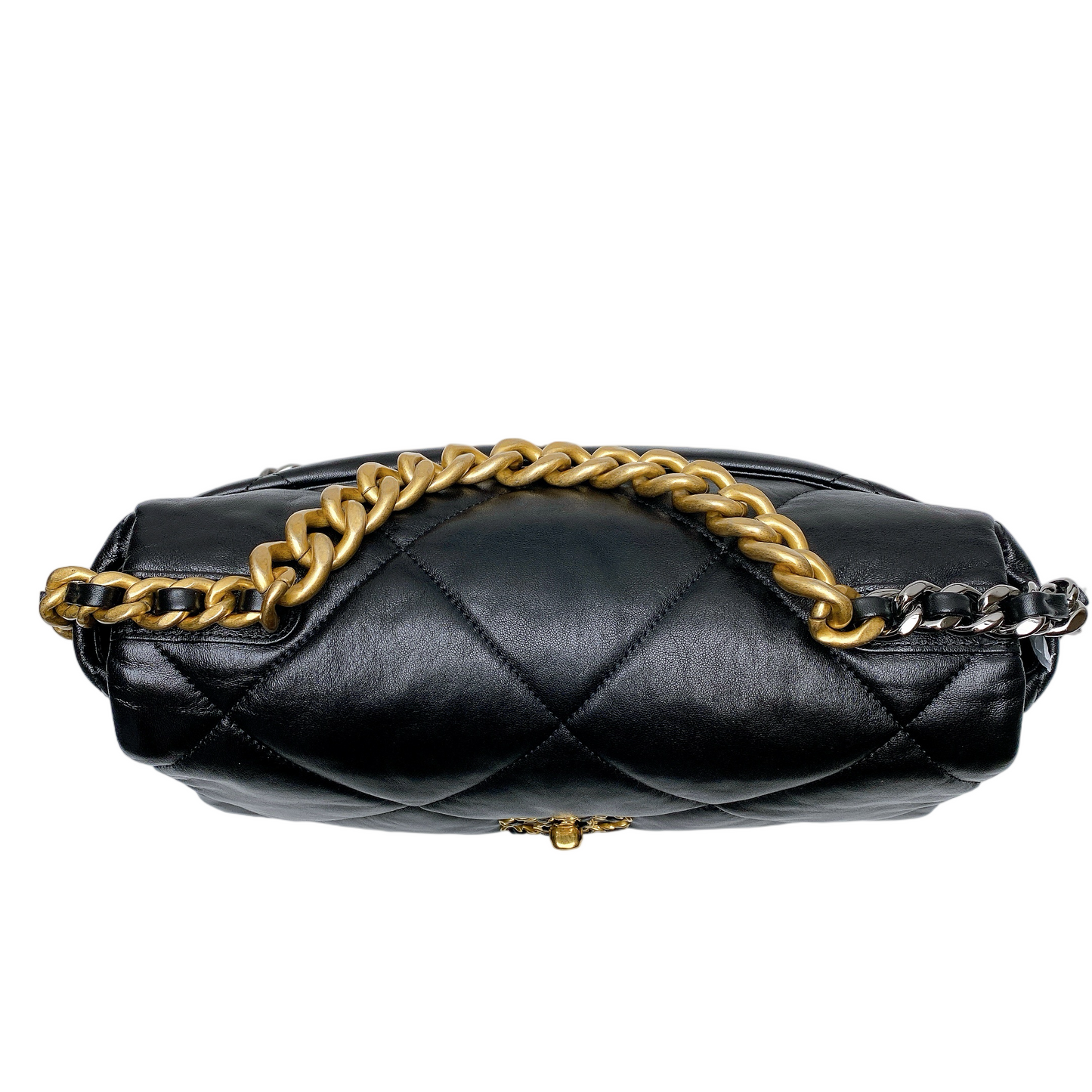 19 LARGE Accessory