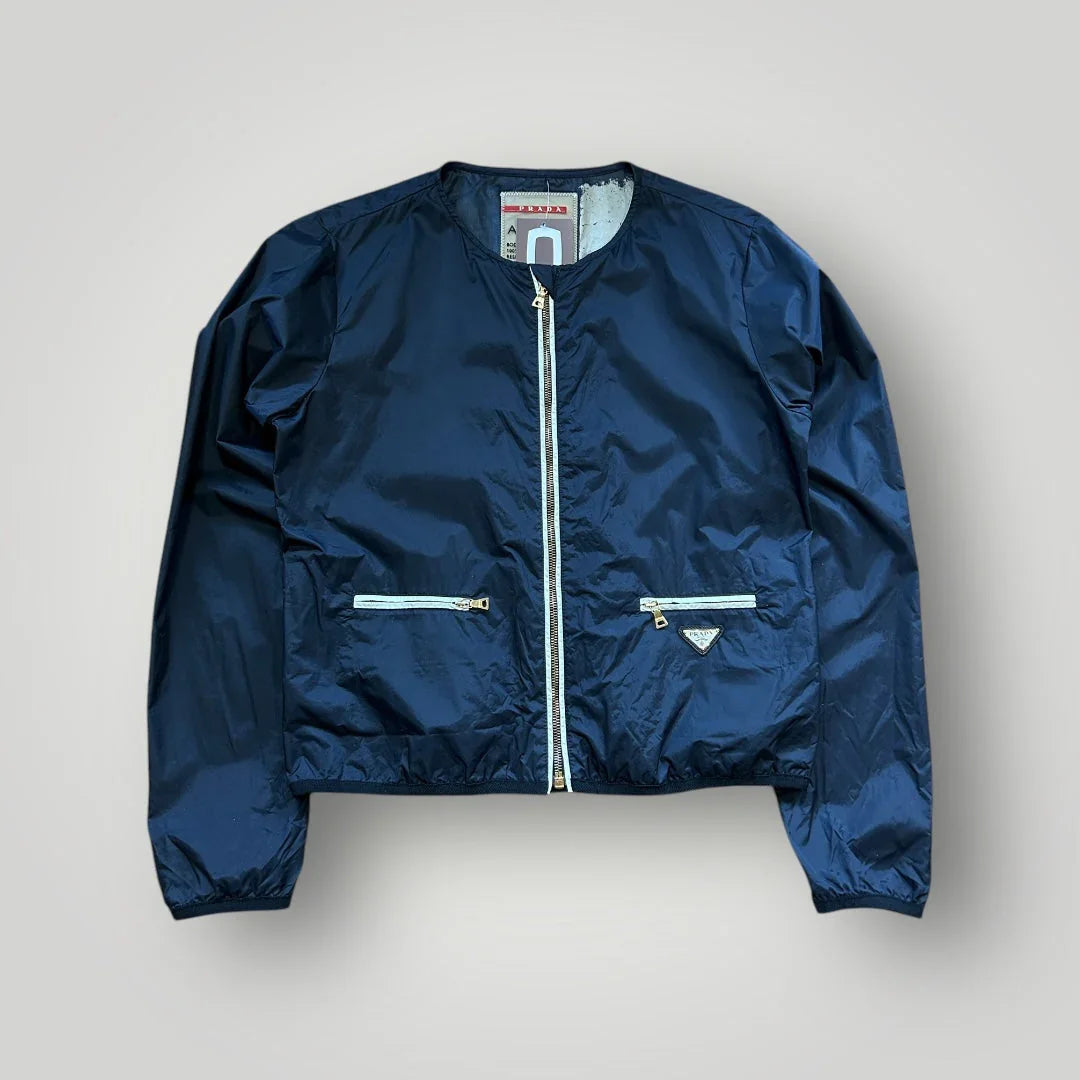 Prada Handbag Sport 's Women's Jacket S