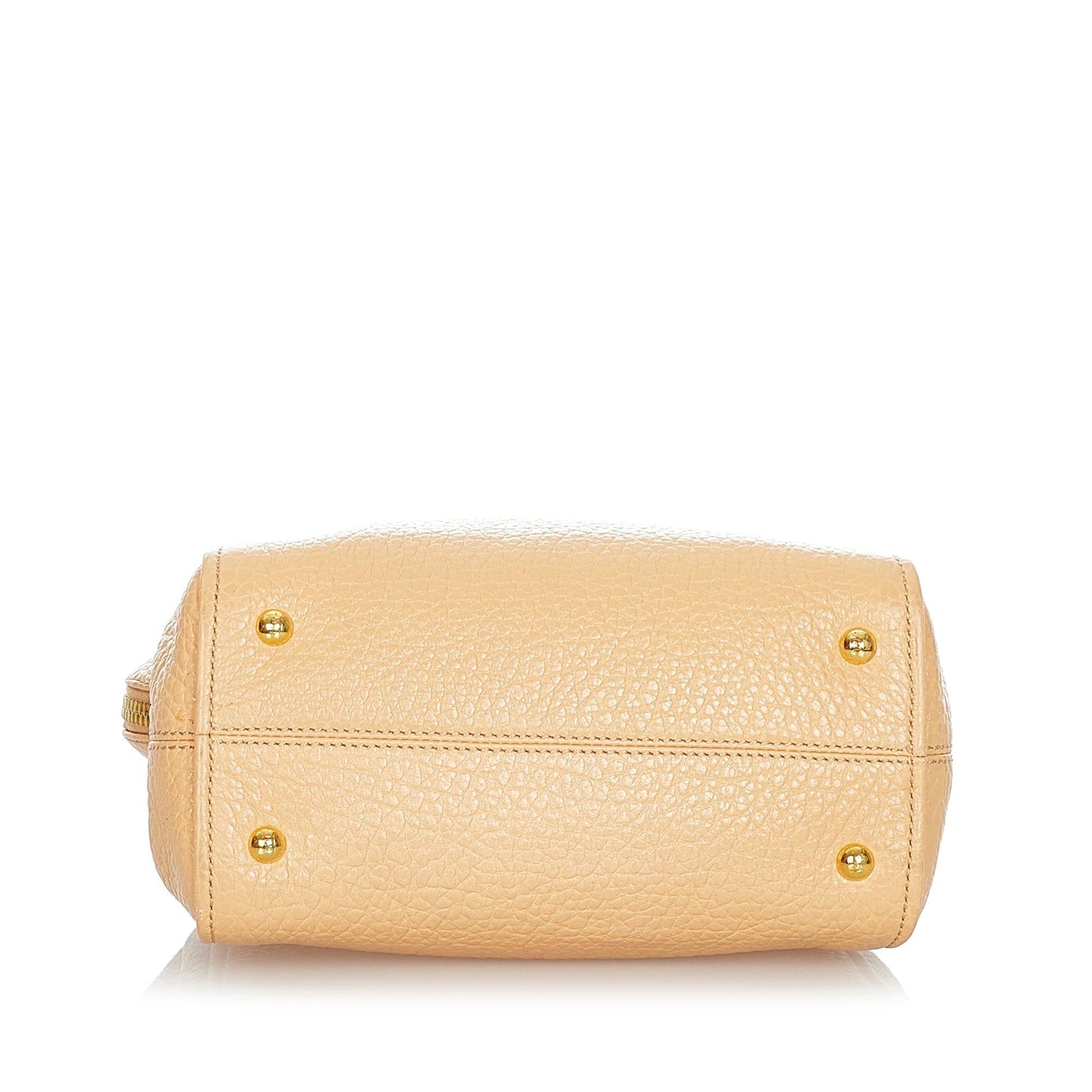 Fendi Chameleon Satchel Shg Leather Satchel Bag Satchel Shg 23548