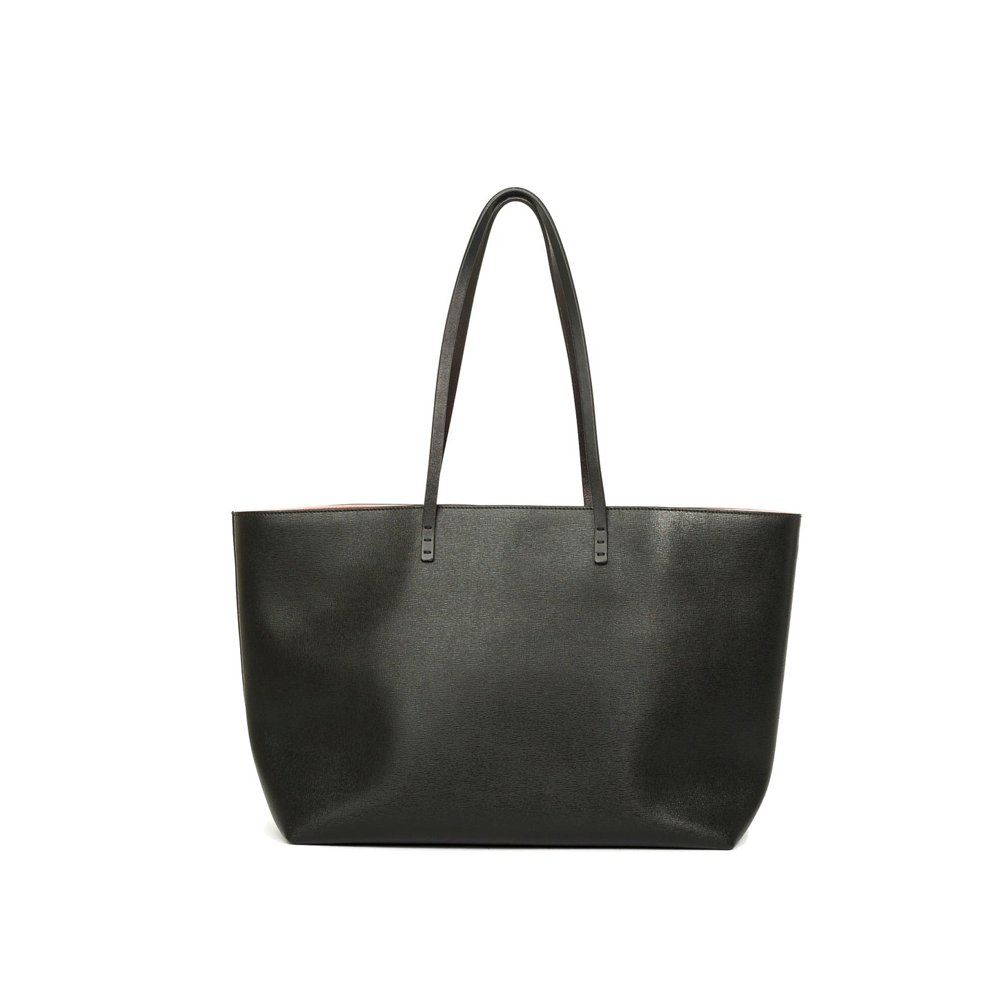 Fendi Flowerland Roll Tote Tote Bag