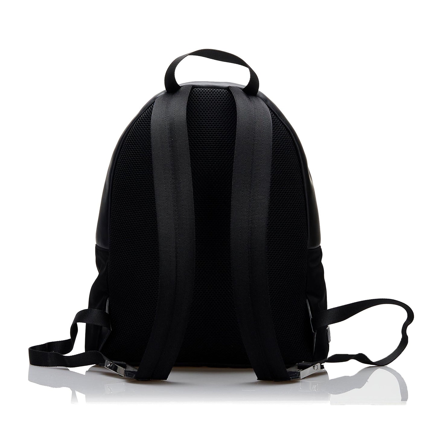 Fendi Monster Backpack Shg Lyp8Jh