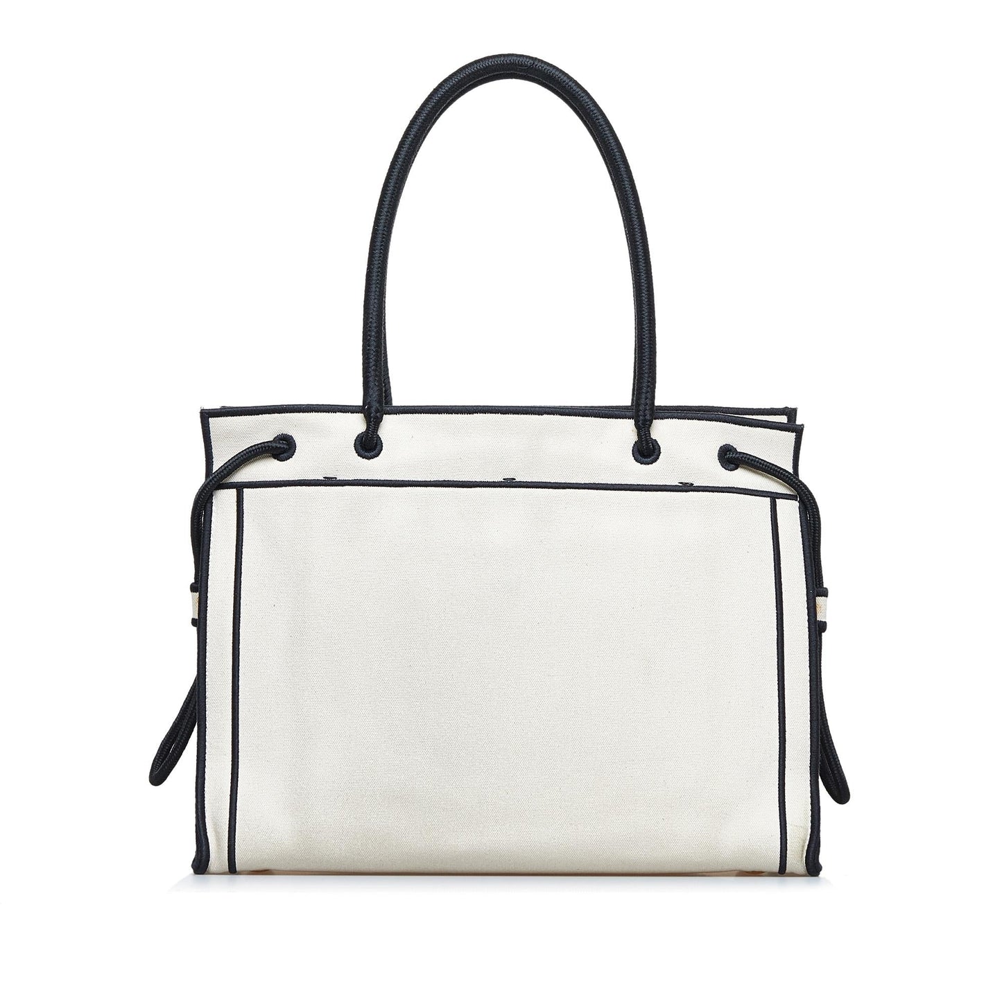 Fendi Roma Shopper Tote Shg Dhyryy Tote Bag