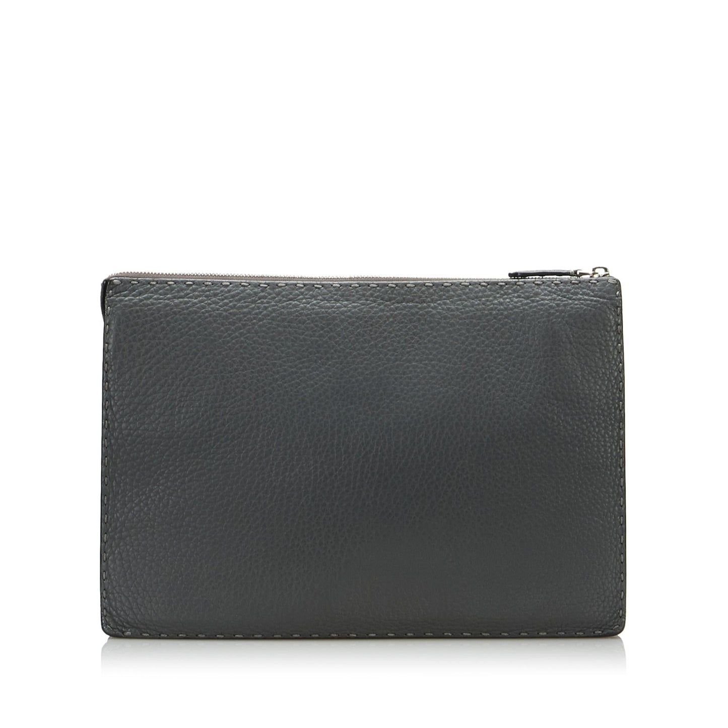 Fendi Selleria Clutch Shg Oyyjjb Clutch Bag