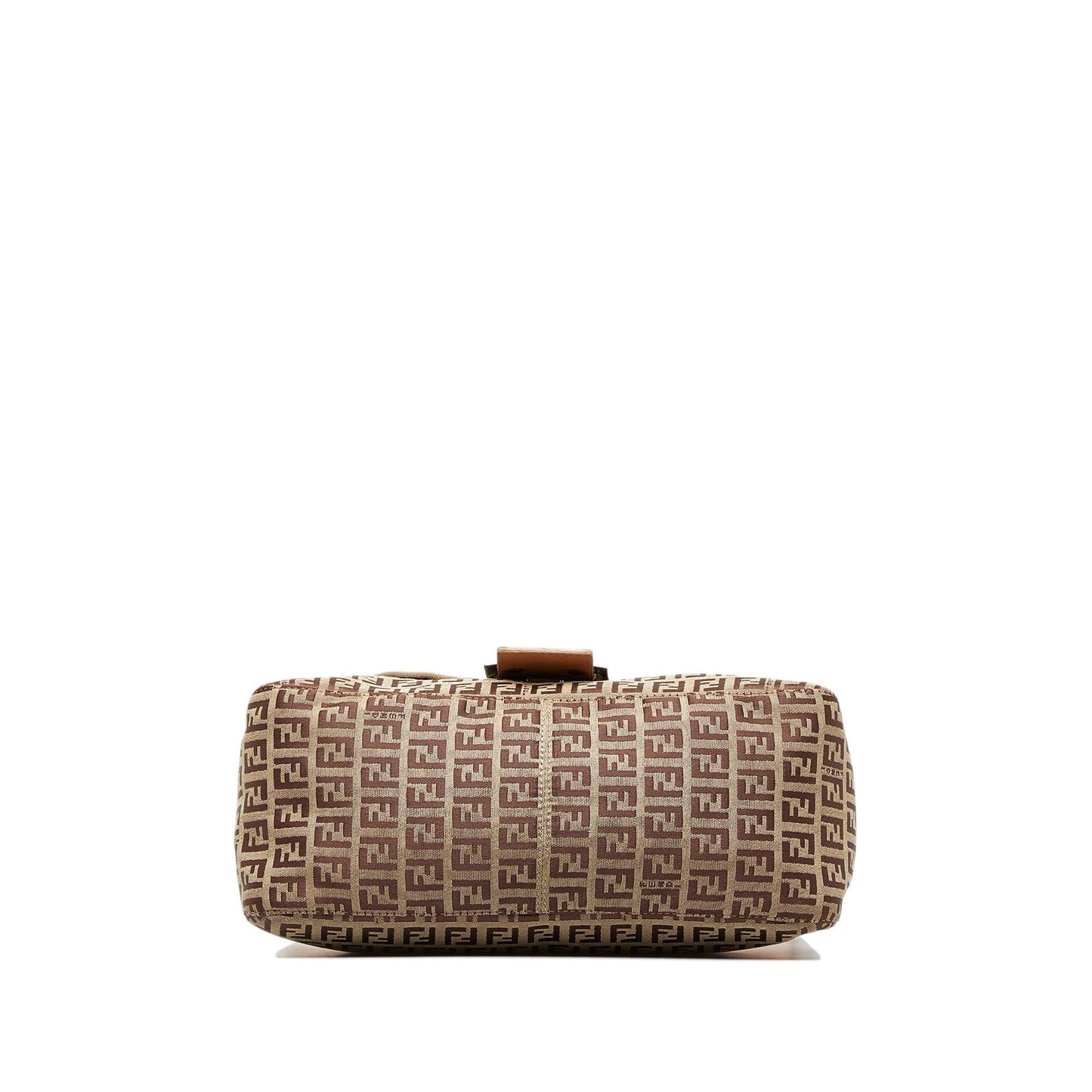 Fendi Zucchino Mamma Forever Shg Vnz1Wu Shoulder Bag