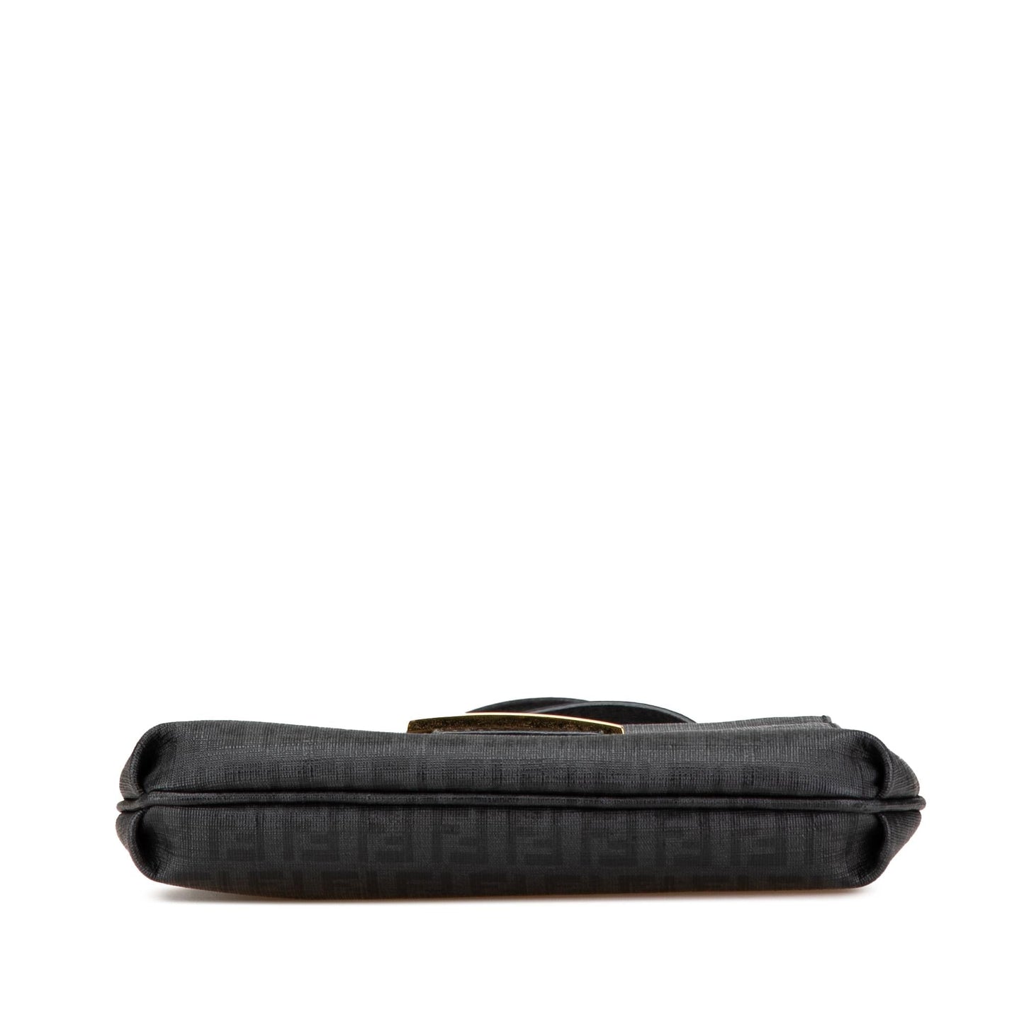 Fendi Zucchino Spalmati Crossbody Crossbody Bag Spalmati Crossbody 1