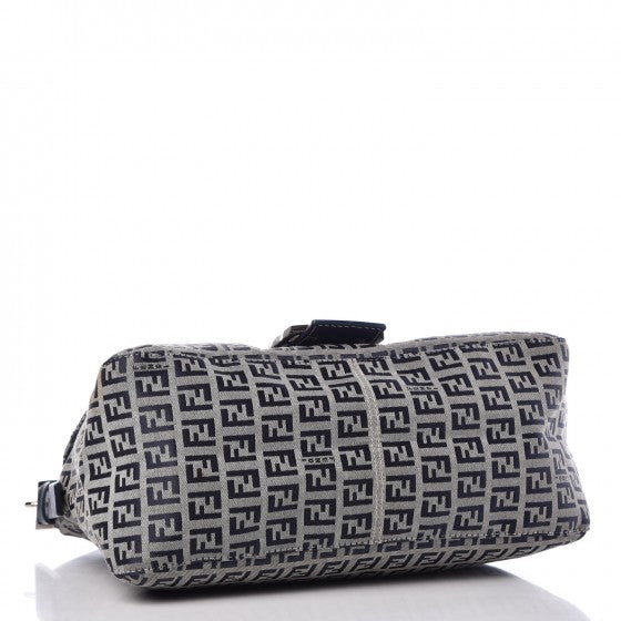 Fendi Mama Handbag Travel Bag