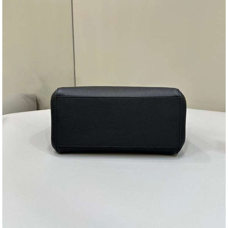 Fendi Folding Hand Bag Travel Bag Hand Bag Bg02986