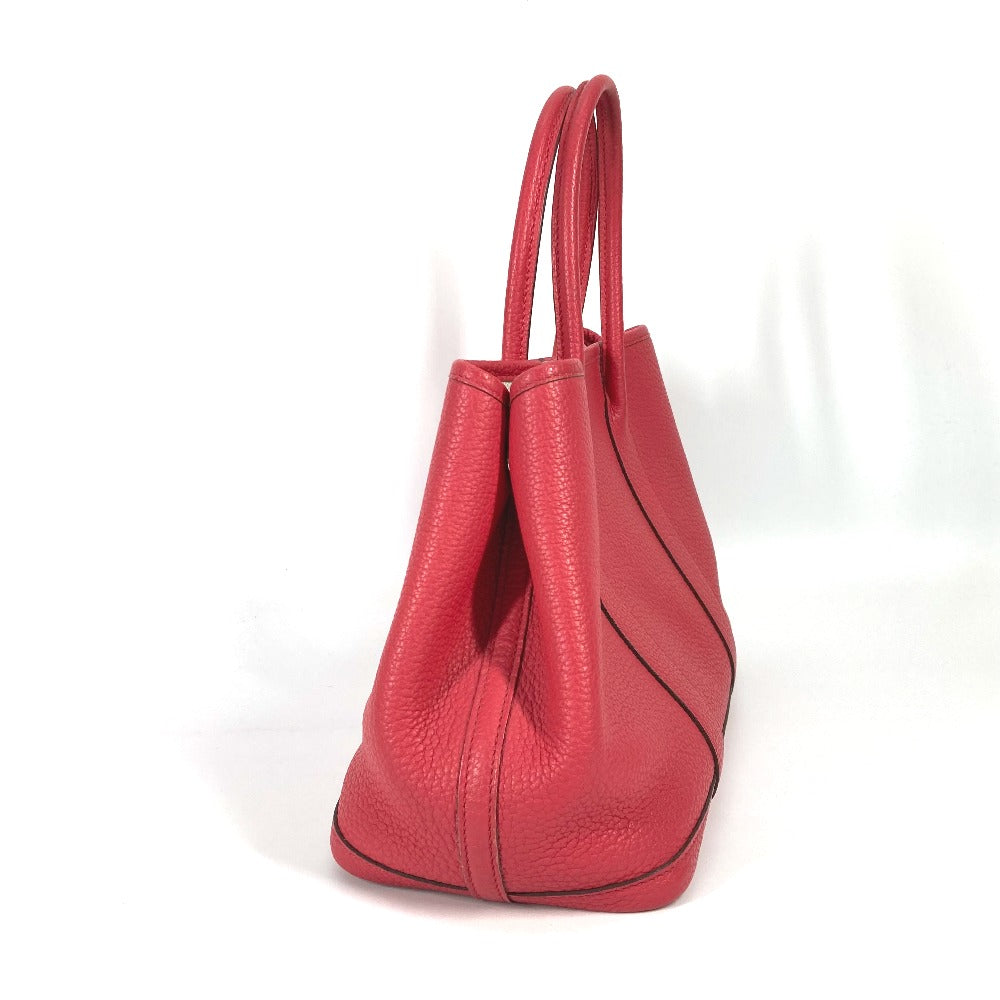 Negonda Type Garden Party Tpm Women Pink Travel Bag