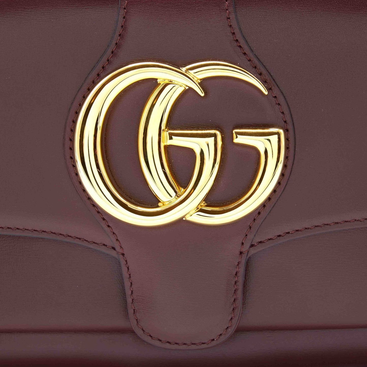 Gucci Arli Shoulder Bag Small
