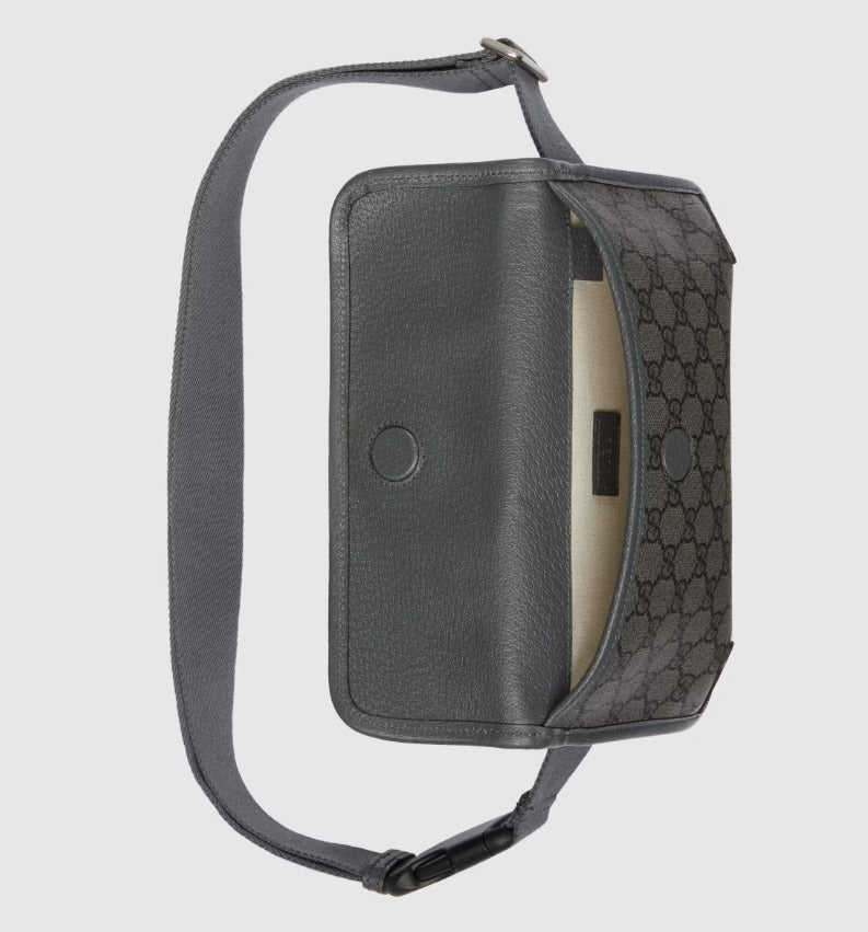 Gucci GG OPHIDIA Small Belt