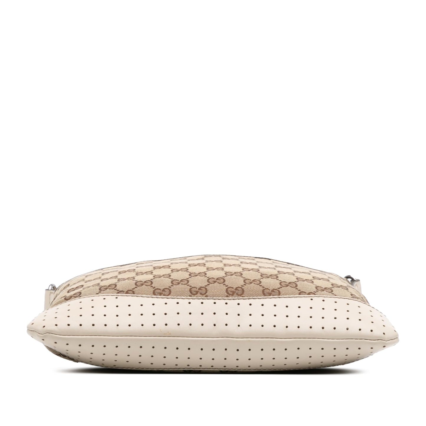 Gucci GG Canvas Crossbody Bag Crossbody 54