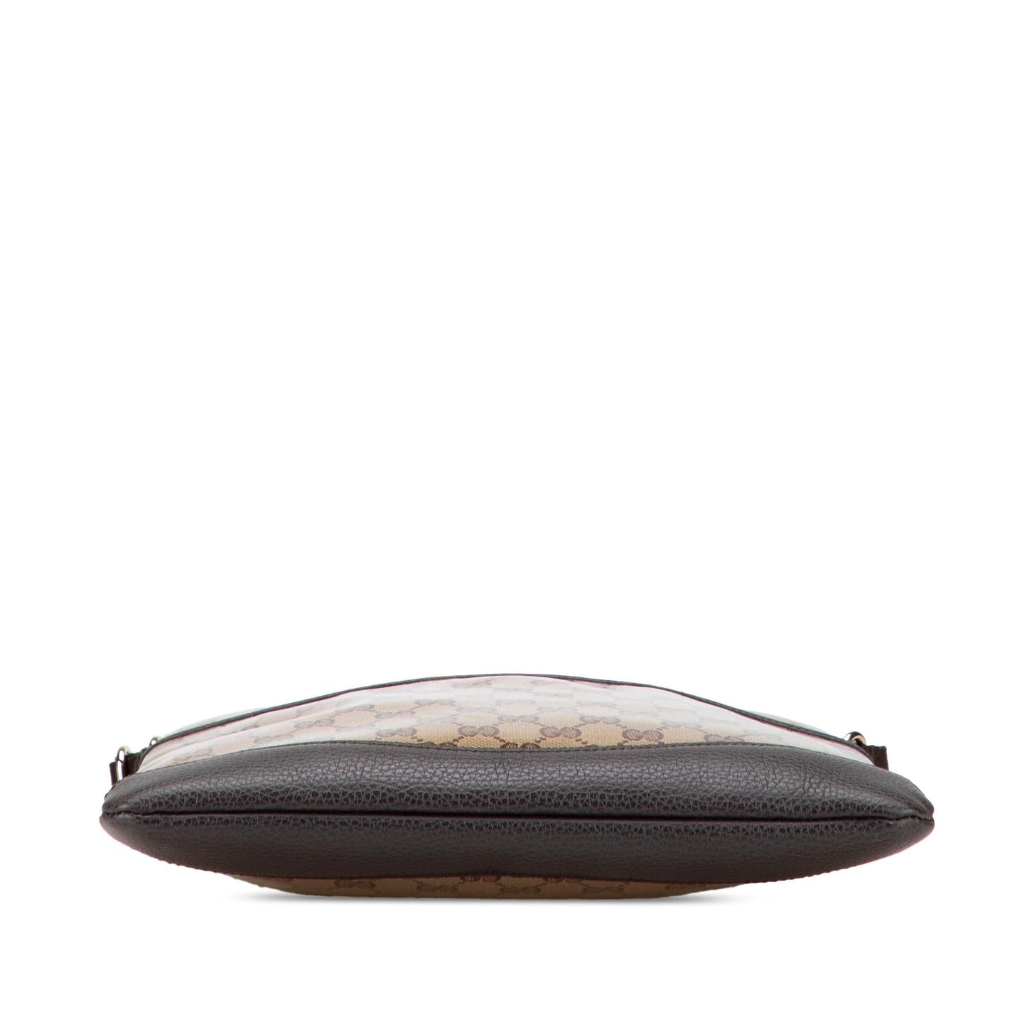 Gucci GG Crystal Crossbody Bag