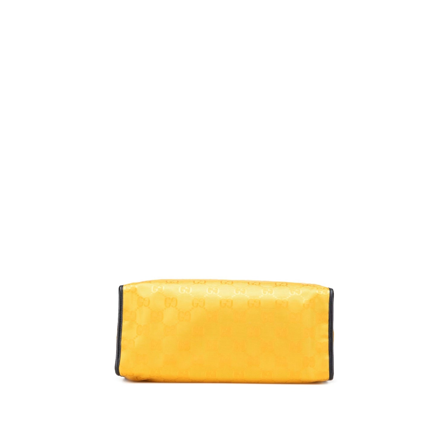 Gucci GG Econyl Off Grid Convertible Tote Bag