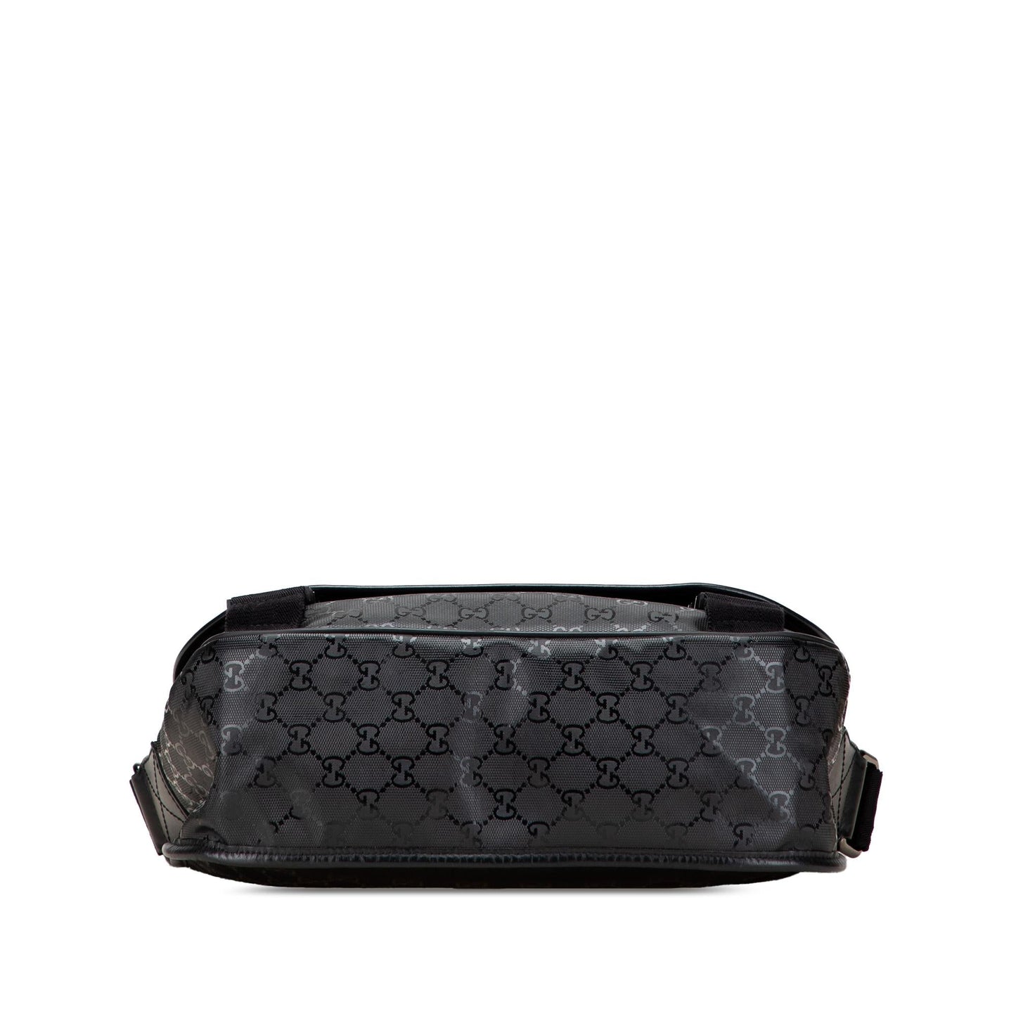 Gucci GG Imprime Crossbody Bag
