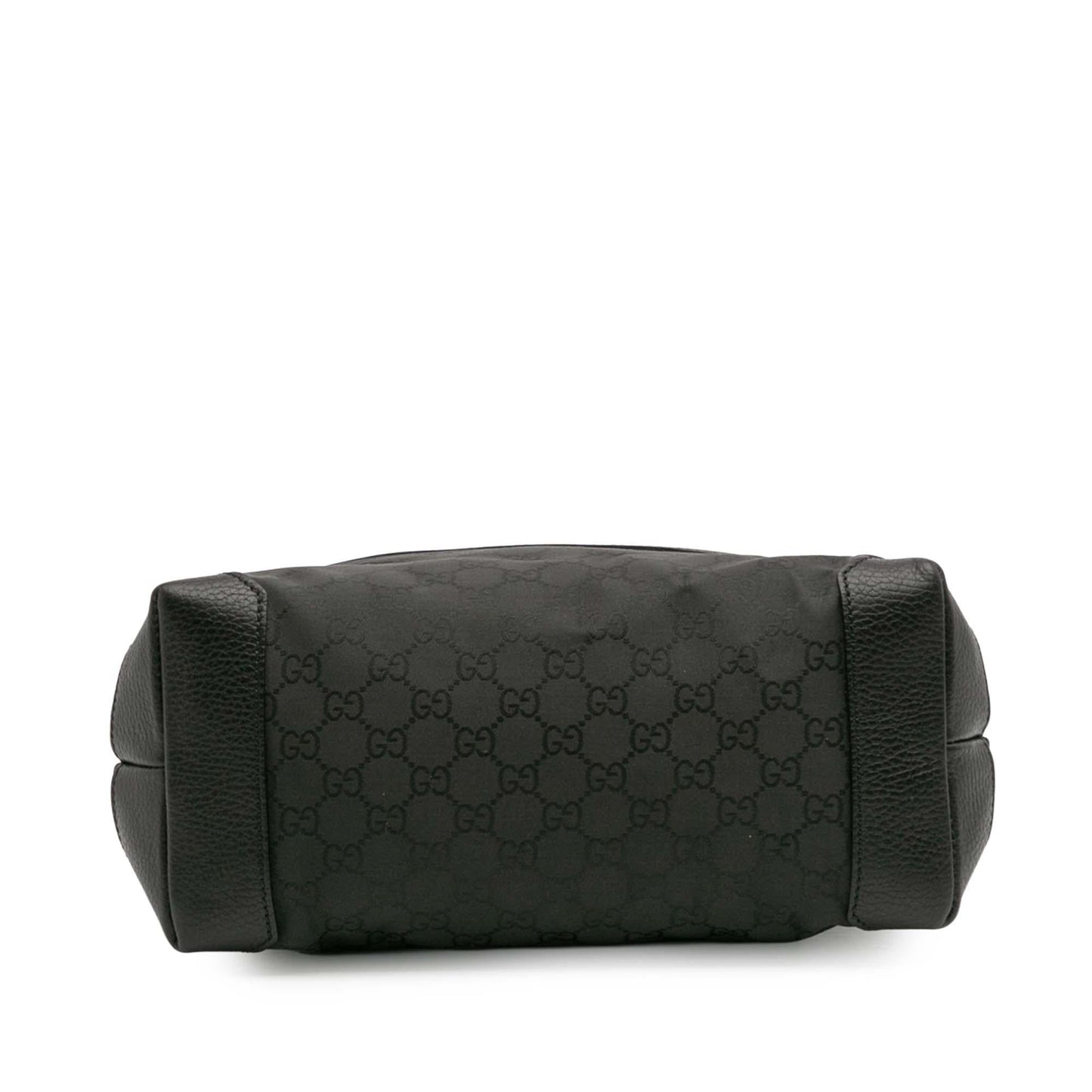 Gucci GG Nylon Tote Bag