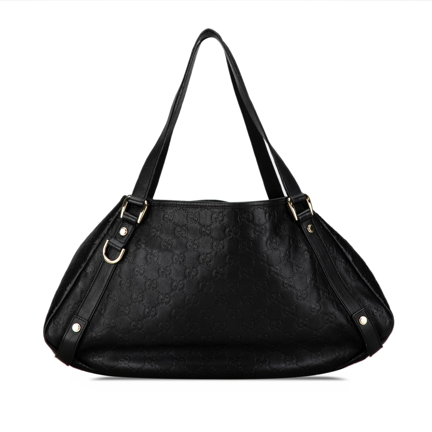Gucci ssima Abbey Ring Shoulder Bag Shg Lnoov0 Jewelry