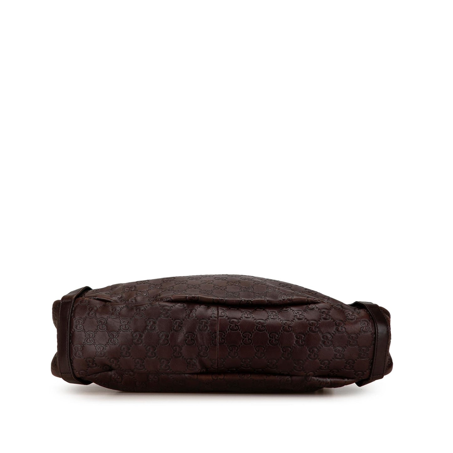Gucci ssima Abbey Ring Shoulder Bag Shg Sje2Cs Jewelry