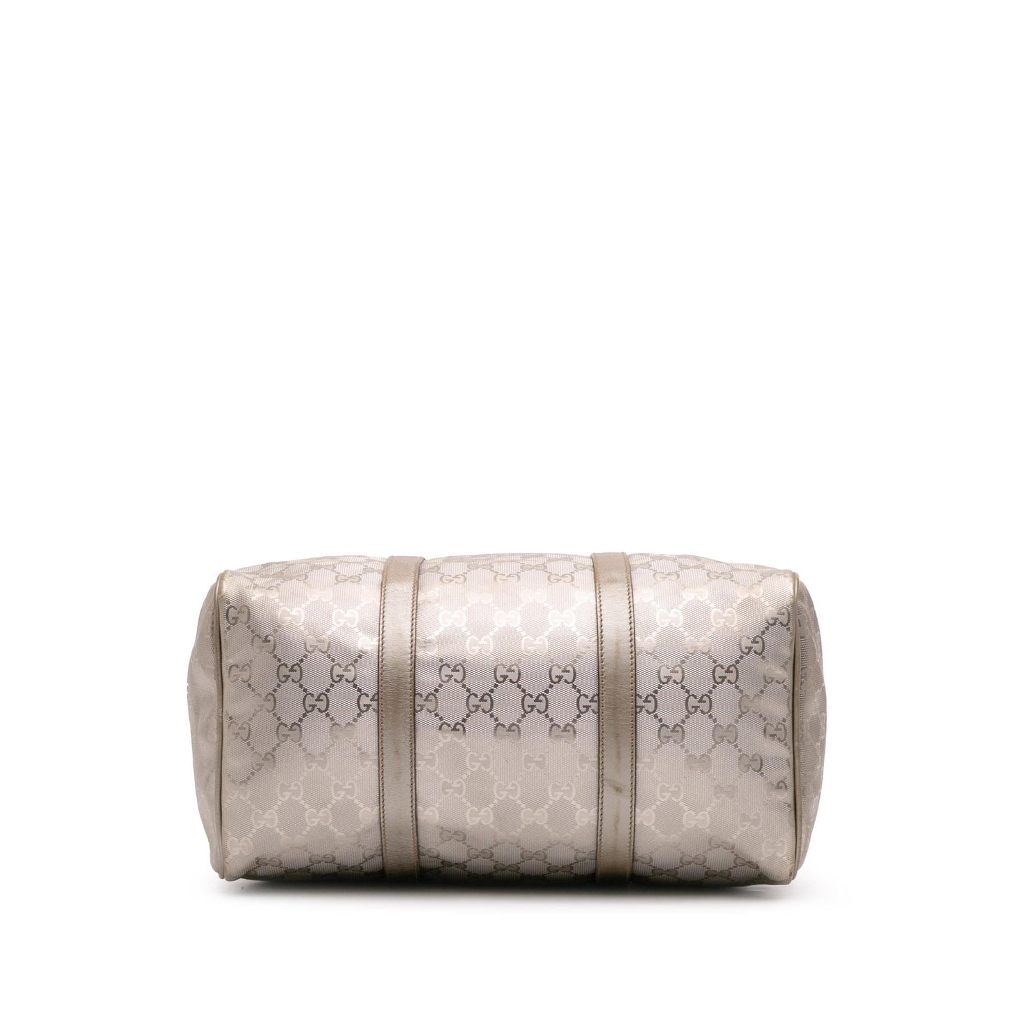Gucci GG Imprime Joy Boston Medium Travel Bag