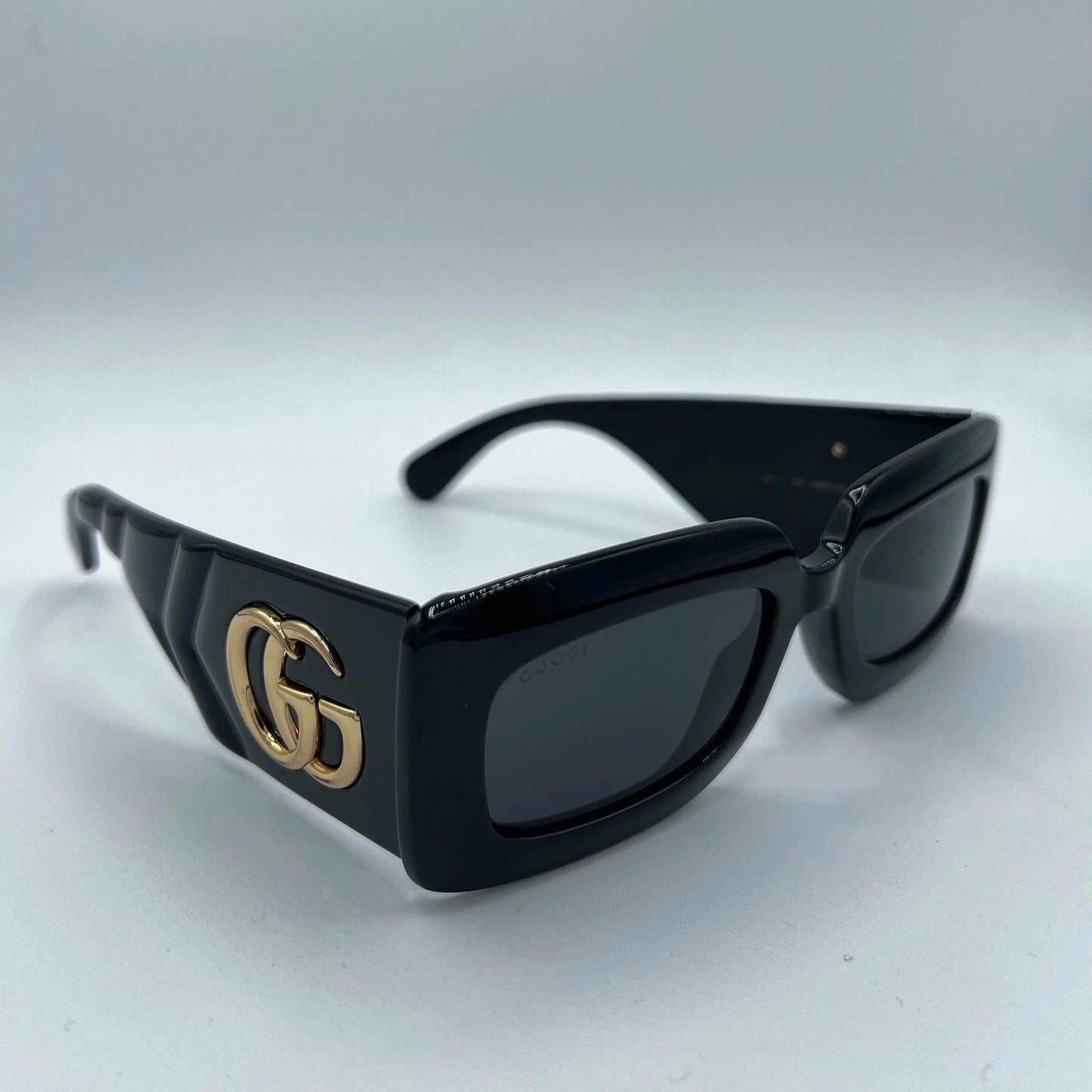 Gucci THICK GG0811S Sunglasses