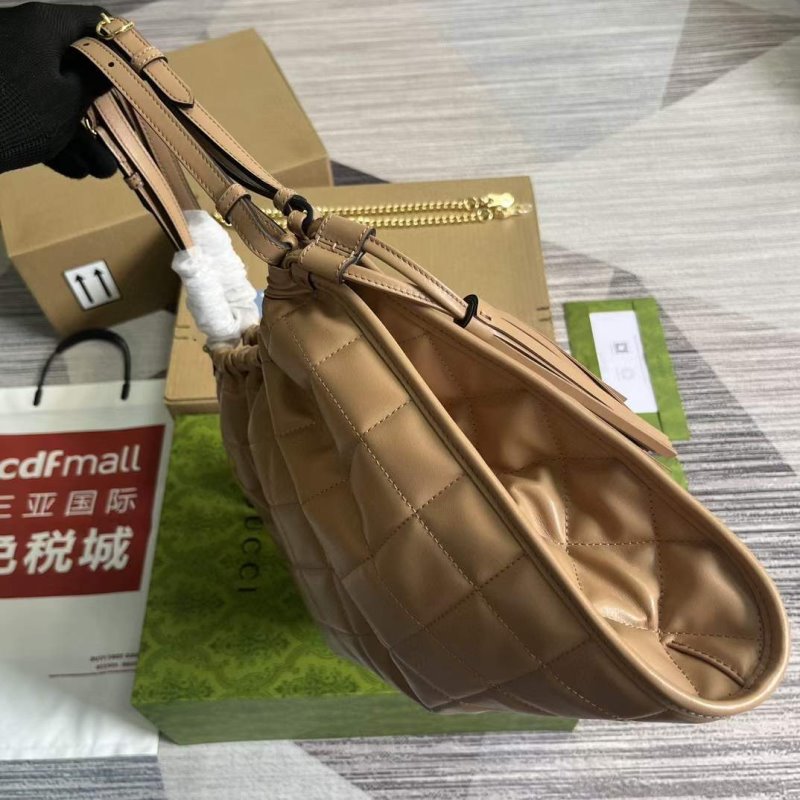 Gucci Tote Bag Bag Bgmp1099