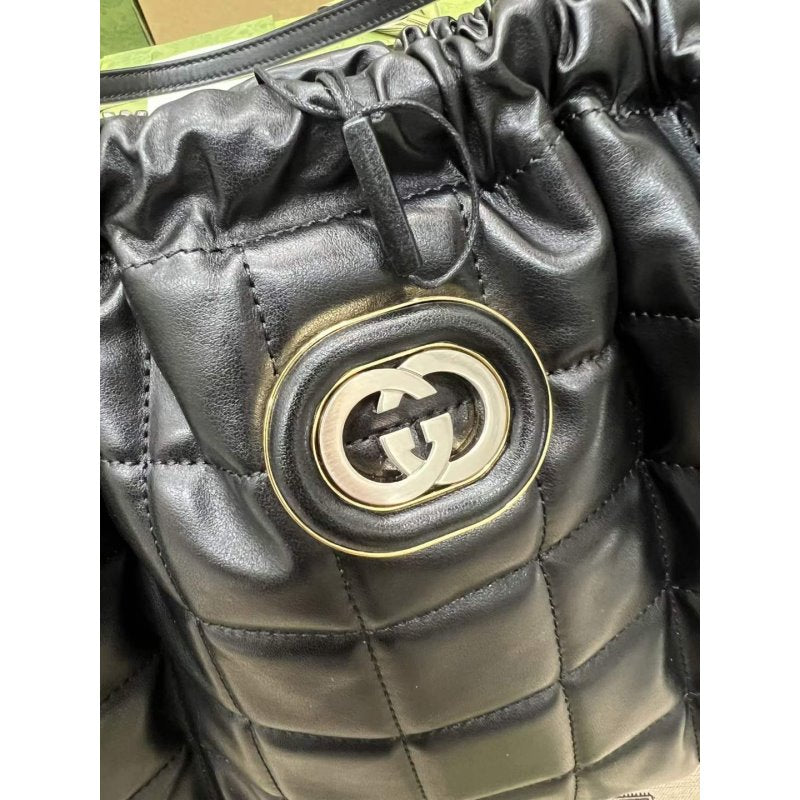 Gucci Tote Bag Bag Bgmp1636