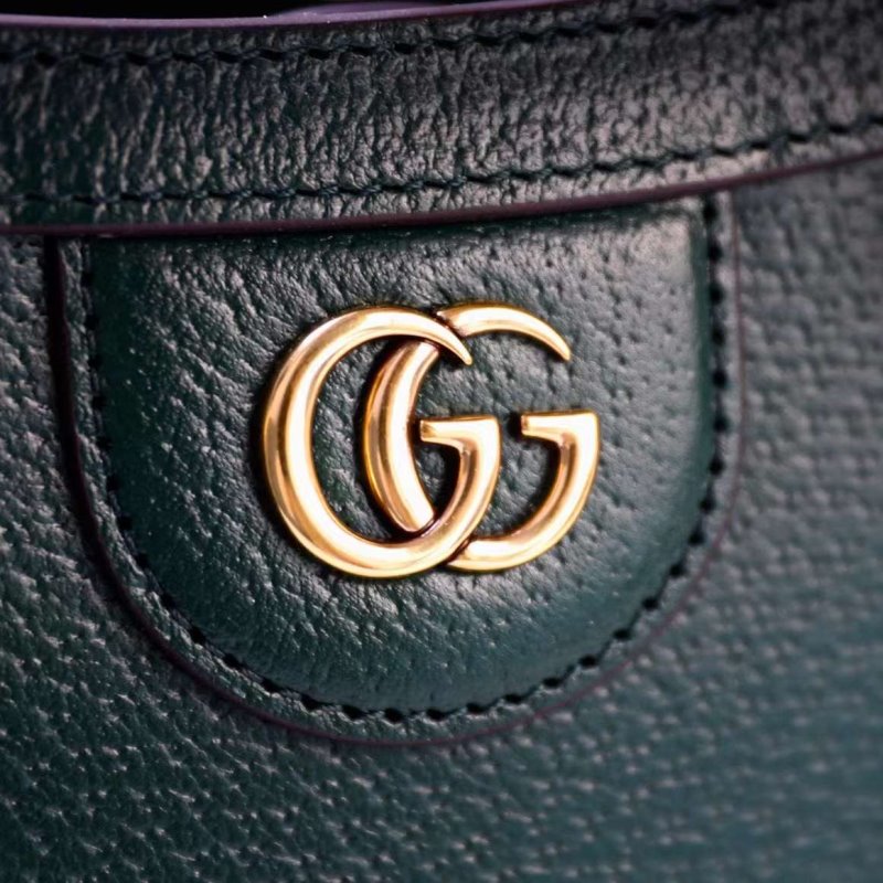 Gucci Diana Tote Bag Bag Bg02239