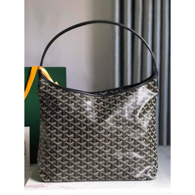 Gucci Hobo Bag Travel Bag Bag Bg02936